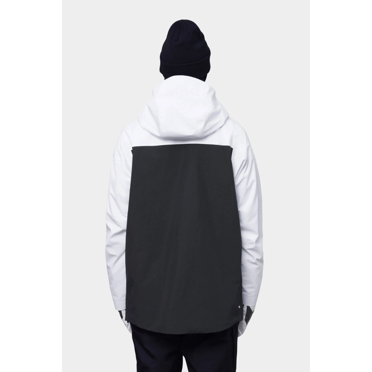 686 GORE-TEX GT Jacket Mens | Christy Sports